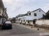 云盘二村实景图，拍摄于2019/12/16