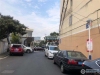 云盘二村实景图，拍摄于2019/12/16
