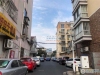云盘二村实景图，拍摄于2019/12/16