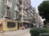 云盘三村阳光社区实景图，拍摄于2019/12/16
