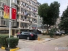 云盘三村阳光社区实景图，拍摄于2019/12/16
