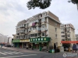 云盘三村阳光社区