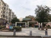 暨阳花园实景图，拍摄于2019/12/16
