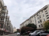 暨阳花园实景图，拍摄于2019/12/16