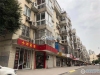 暨阳花园实景图，拍摄于2019/12/16