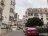 暨阳花园实景图，拍摄于2019/12/16