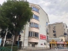 暨阳花园实景图，拍摄于2019/12/16