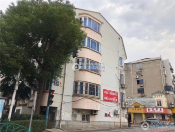 张家港暨阳花园封面图