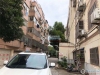 商业新村实景图，拍摄于2019/12/16