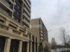 碧桂园天玺实景图，拍摄于2019/12/16