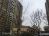 碧桂园天玺实景图，拍摄于2019/12/16