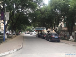 ��ʢ��Է���