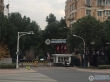 张家港悦盛花苑小区图片