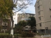悦华苑实景图，拍摄于2019/12/17