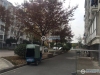 悦华苑实景图，拍摄于2019/12/17