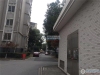 悦华苑实景图，拍摄于2019/12/17