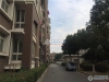 悦华苑实景图，拍摄于2019/12/17