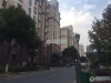 陈东庄花苑实景图，拍摄于2019/12/17