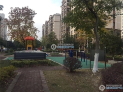 �¶�ׯ��Է���