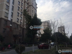 �¶�ׯ��Է���