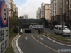 陈东庄花苑实景图，拍摄于2019/12/17