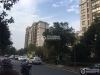 陈东庄花苑实景图，拍摄于2019/12/17
