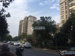 �¶�ׯ��Է���