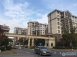 陈东庄花苑