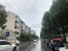 大菜巷实景图，拍摄于2019/12/17