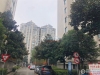 大菜巷实景图，拍摄于2019/12/17
