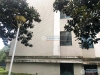 大菜巷实景图，拍摄于2019/12/17