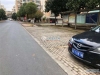 赵庄新村实景图，拍摄于2019/12/17