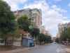 赵庄新村实景图，拍摄于2019/12/17
