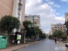 赵庄新村实景图，拍摄于2019/12/17