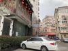 宏泰新时代实景图，拍摄于2019/12/17