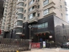 宏泰新时代实景图，拍摄于2019/12/17