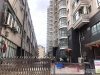 宏泰新时代实景图，拍摄于2019/12/17