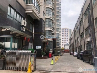 宏泰新时代样板房图，拍摄于2019/12/17