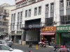 向阳新村实景图，拍摄于2019/12/17