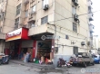 向阳新村