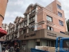 向阳新村实景图，拍摄于2019/12/17