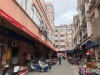 向阳新村实景图，拍摄于2019/12/17