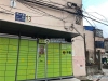 湾士岸一村实景图，拍摄于2019/12/17