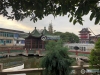 湾士岸二村实景图，拍摄于2019/12/17