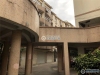 园林东村实景图，拍摄于2019/12/17