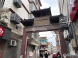 张家港园林新村