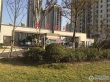 张家港金香花苑图片