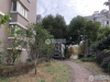小城市新村实景图，拍摄于2019/12/17