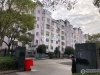 西湖苑实景图，拍摄于2019/12/17