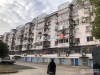 西湖苑实景图，拍摄于2019/12/17